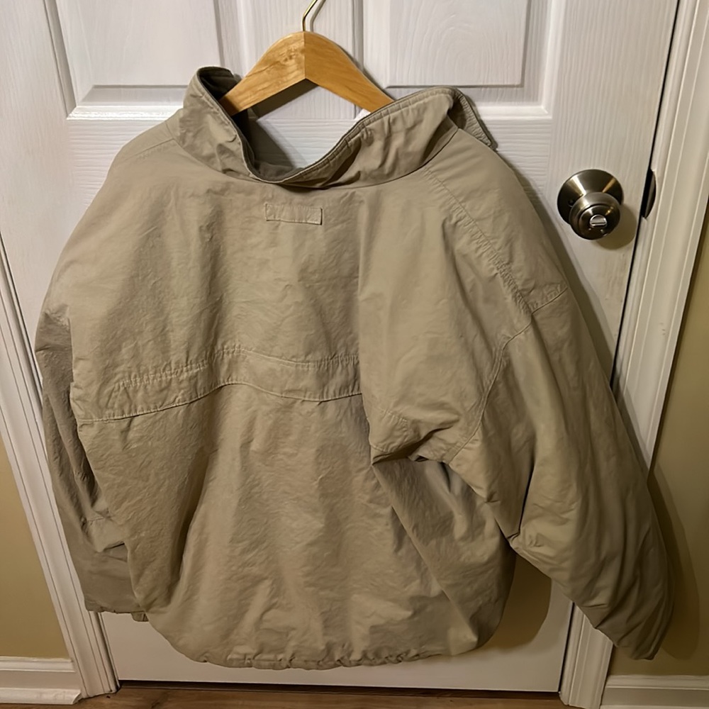 Winter Jacket - image 2